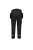 DX440ABR_R.webp