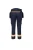 DX440NVR_R.webp