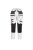 DX440WGR.webp