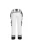 DX440WGR_R.webp