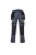 DX440MGR.webp