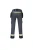 DX440MGR_R.webp
