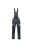 DX441MGR.webp
