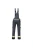 DX441MGR_R.webp