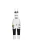 DX441WGR.webp