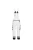 DX441WGR_R.webp