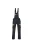 DX441BKR.webp