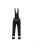 DX441BKR_R.webp