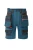 DX444MBR.webp