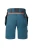 DX444MBR_R.webp