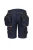 DX444NVR.webp