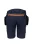 DX444NVR_R.webp