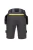 DX444MGR_R.webp