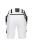 DX444WHR_R.webp