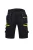 DX444BKR.webp