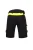 DX444BKR_R.webp