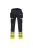 DX445YBR.webp