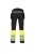 DX445YBR_R.webp