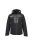 DX465BKR.webp