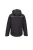 DX465BKR_R.webp