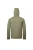 DX472MOR_R.webp