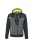 DX472MGR.webp