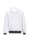 DX472WHR_R.webp