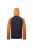 DX472RUR_R.webp