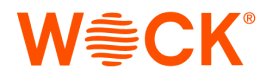 Producent: Wock (przejdź do produktów)