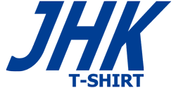 Producent: JHK (przejdź do produktów)